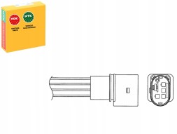 NGK 92268719 NGK Лямбда-зонд 1868