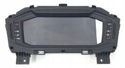 Audi OE 82A920700 Audi Віртуальний кокпіт Audi A1 82A 82A920700