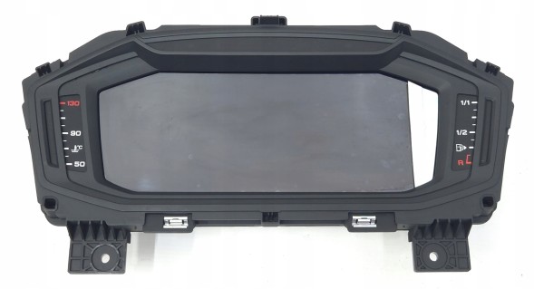 Audi OE 82A920700 Audi Віртуальний кокпіт Audi A1 82A 82A920700