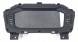 Audi OE 82A920700 Audi Віртуальний кокпіт Audi A1 82A 82A920700