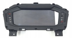 Audi OE 82A920700 Audi Віртуальний кокпіт Audi A1 82A 82A920700