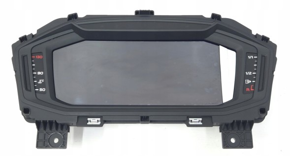 Audi OE 82A920700 Audi Віртуальний кокпіт Audi A1 82A 82A920700