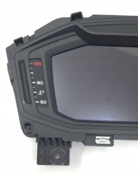 Audi OE 82A920700 Audi Віртуальний кокпіт Audi A1 82A 82A920700