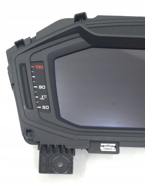Audi OE 82A920700 Audi Віртуальний кокпіт Audi A1 82A 82A920700