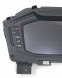 Audi OE 82A920700 Audi Віртуальний кокпіт Audi A1 82A 82A920700