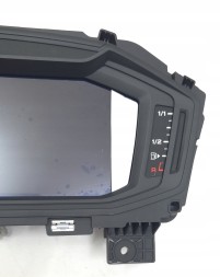 Audi OE 82A920700 Audi Віртуальний кокпіт Audi A1 82A 82A920700