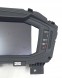Audi OE 82A920700 Audi Віртуальний кокпіт Audi A1 82A 82A920700