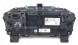 Audi OE 82A920700 Audi Віртуальний кокпіт Audi A1 82A 82A920700