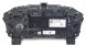 Audi OE 82A920700 Audi Віртуальний кокпіт Audi A1 82A 82A920700