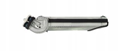 AHE RAD/9845864684854 Випарник TOYOTA AURIS COROLLA E15 07- 8850172020