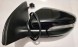 View Max 9518515M Volkswagen GOLF 6 VI хетчбек дзеркало ЛІВЕ 11 pin LC9X
