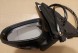View Max 9518515M Volkswagen GOLF 6 VI хетчбек дзеркало ЛІВЕ 11 pin LC9X