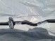 Groupe PSA 98 255 153 PSA 98 225 153 80 - СТОЯГА СТАБІЛІЗАТОРА PEUGEOT 208 II 2020