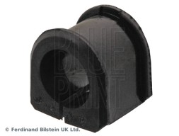 ADM58031 BLUE PRINT Втулка стабілізатора підвіски