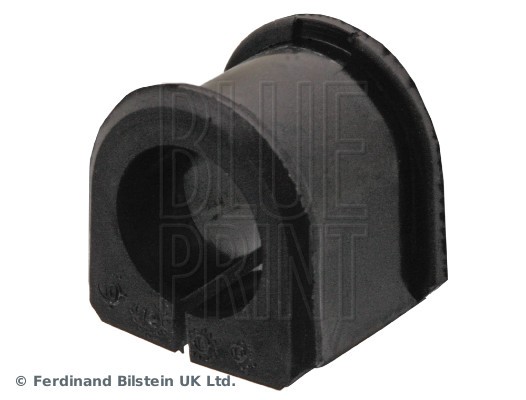ADM58031 BLUE PRINT Втулка стабілізатора підвіски