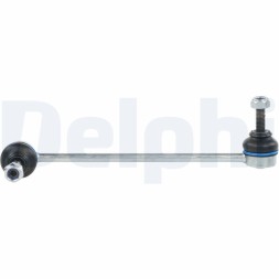 TC974 DELPHI Тяга стабілізатора