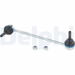 TC974 DELPHI Тяга стабілізатора