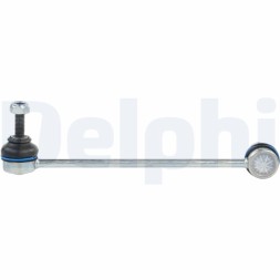 TC974 DELPHI Тяга стабілізатора