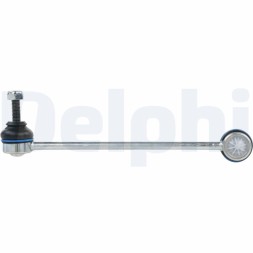 TC974 DELPHI Тяга стабілізатора