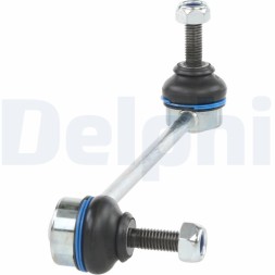 TC974 DELPHI Тяга стабілізатора