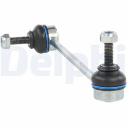 TC974 DELPHI Тяга стабілізатора