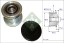 535 0193 10 INA Шків