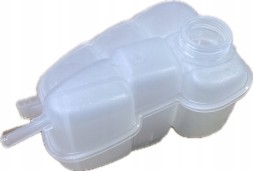 Volvo OE 30760980 Розширювальний бак volvo