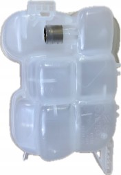 Volvo OE 30760980 Розширювальний бак volvo