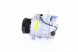 Nissens 890634 Компресор компресора кондиціонера 890634 nissens