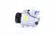 Nissens 890634 Компресор компресора кондиціонера 890634 nissens