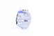Nissens 890634 Компресор компресора кондиціонера 890634 nissens