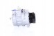 Nissens 890634 Компресор компресора кондиціонера 890634 nissens