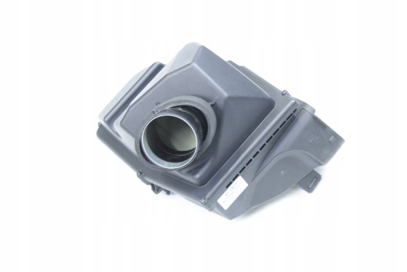 BMW OE 7934475 13717934475 #03 КОРПУС ПОВІТРЯНОГО ФІЛЬТРА BMW G30 G31 M550iX G11 G12 750iX G14 G15 G16 M850i