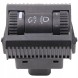 Borsehung 6Q0941333C РЕГУЛЯТОР РЕГУЛЮВАННЯ ВИСОТИ ЛАМП VW POLO 01-09