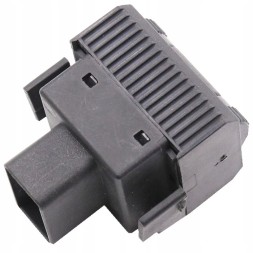 Borsehung 6Q0941333C РЕГУЛЯТОР РЕГУЛЮВАННЯ ВИСОТИ ЛАМП VW POLO 01-09
