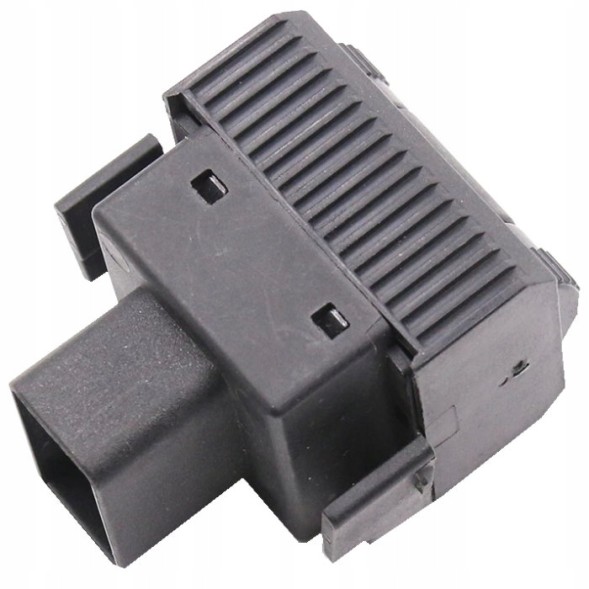 Borsehung 6Q0941333C РЕГУЛЯТОР РЕГУЛЮВАННЯ ВИСОТИ ЛАМП VW POLO 01-09