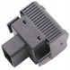 Borsehung 6Q0941333C РЕГУЛЯТОР РЕГУЛЮВАННЯ ВИСОТИ ЛАМП VW POLO 01-09