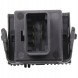 Borsehung 6Q0941333C РЕГУЛЯТОР РЕГУЛЮВАННЯ ВИСОТИ ЛАМП VW POLO 01-09
