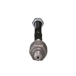 CR0343 CTR Кермова тяга CRKK 43
