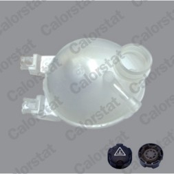 ET0022C2 VERNET Розширювальний бачок Vernet