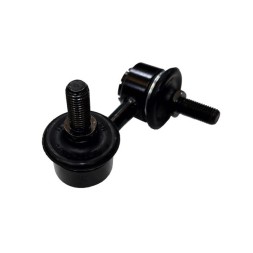 CL0395 CTR Тяга стабілізатора