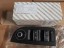 Alfa Romeo OE 156149407 Панель вимикачів, перемикач,перемикачі Alfa Romeo OE Giulia