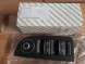 Alfa Romeo OE 156149407 Панель вимикачів, перемикач,перемикачі Alfa Romeo OE Giulia