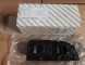 Alfa Romeo OE 156149407 Панель вимикачів, перемикач,перемикачі Alfa Romeo OE Giulia
