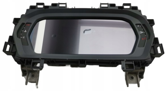 Audi OE 8Y0920800E, DWP415418OE Лічильник панель приладів Audi A3 8Y0920800E