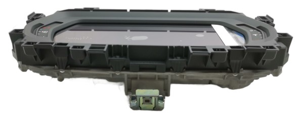 Audi OE 8Y0920800E, DWP415418OE Лічильник панель приладів Audi A3 8Y0920800E