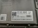 Audi OE 8Y0920800E, DWP415418OE Лічильник панель приладів Audi A3 8Y0920800E