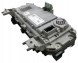 Audi OE 8Y0920800E, DWP415418OE Лічильник панель приладів Audi A3 8Y0920800E