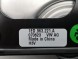 Volkswagen OE 1ED963221A, DWP1ED963221AOE Теплообмінник Cupra Tavascan KR1 1ED963221A Новий оригінал