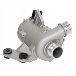 Spartan Parts SPP 000.000.3191 ВОДЯНИЙ НАСОС BMW 1 E87 03> ЕЛЕКТРИЧНИЙ ДОПОМІЖНИЙ